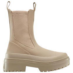 Converse Chuck Taylor All Star Lugged Heel Chelsea Boot